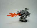 moc-080.jpg