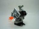 moc-082.jpg