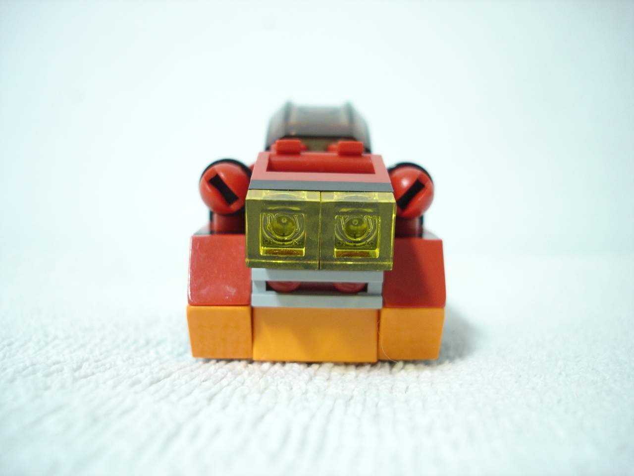 moc-084.jpg
