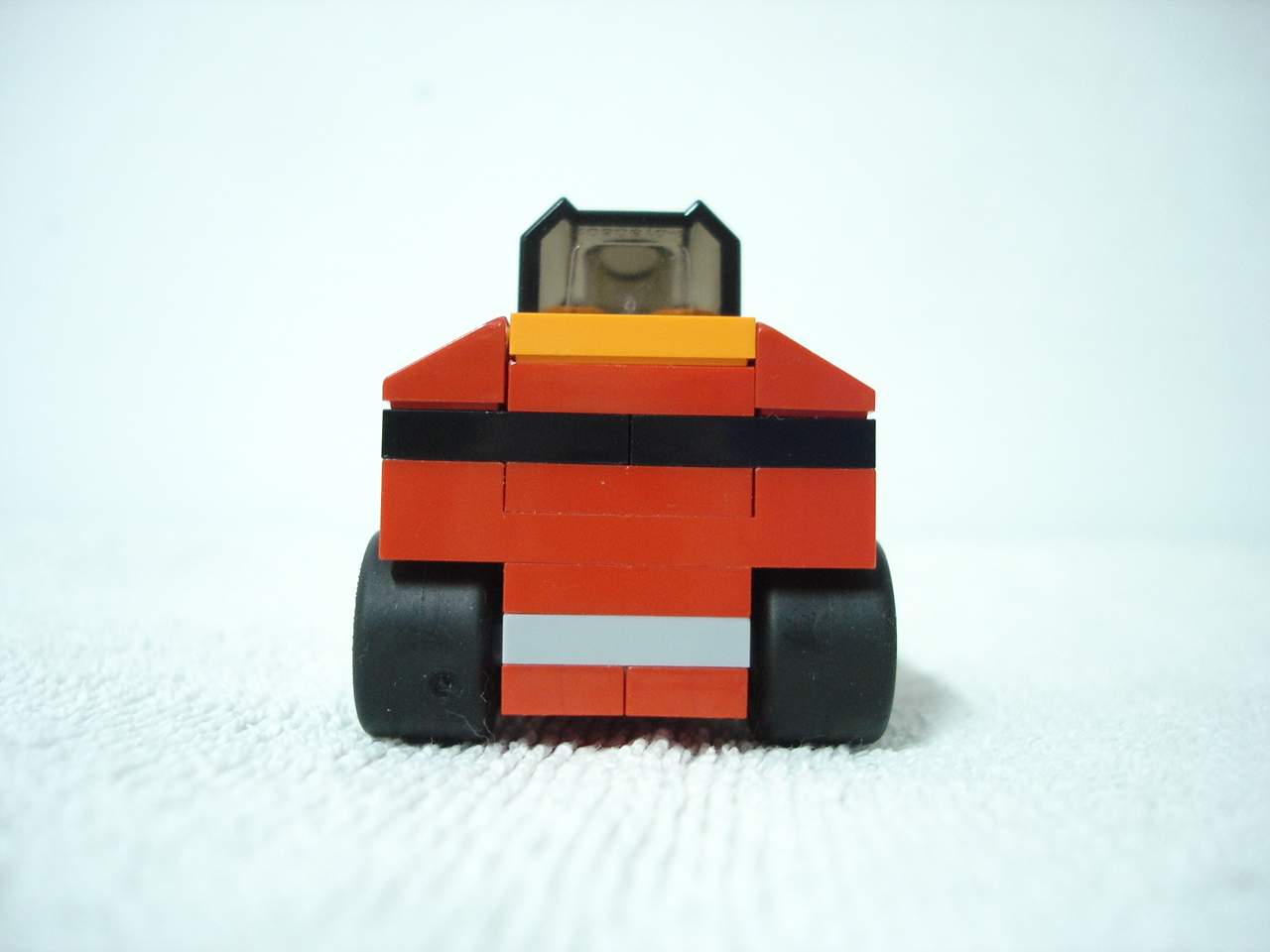 moc-086.jpg