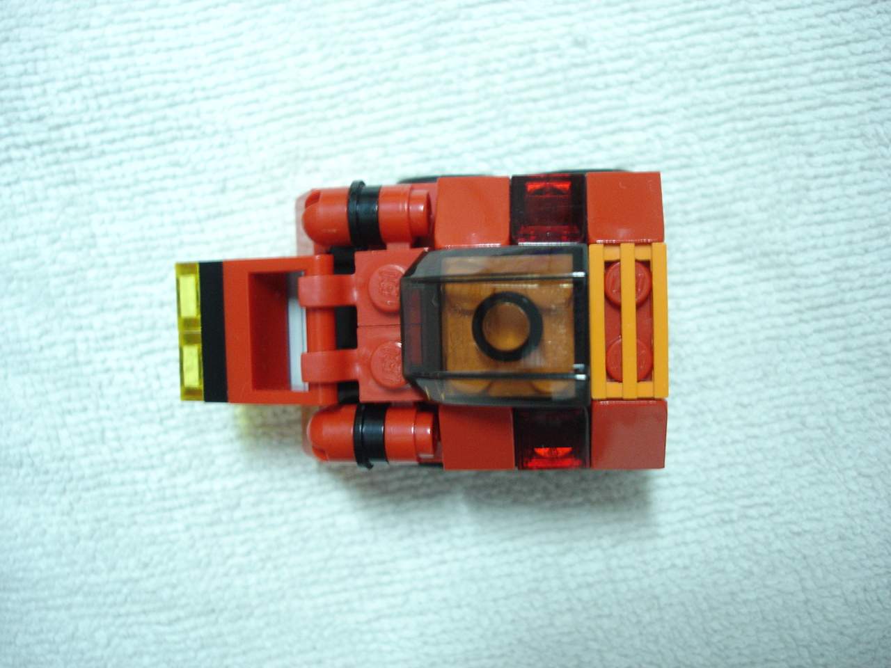moc-088.jpg