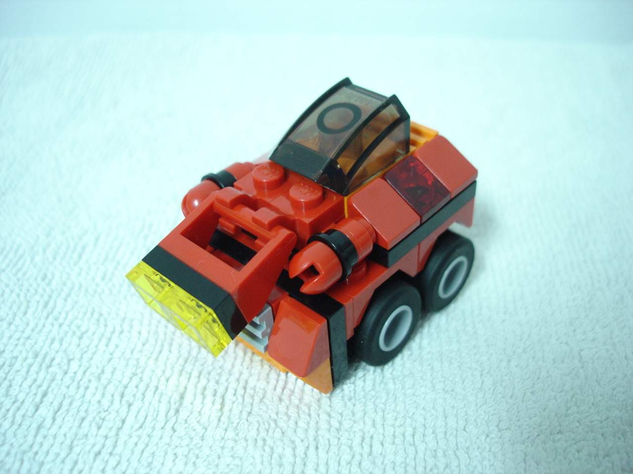 moc-089.jpg