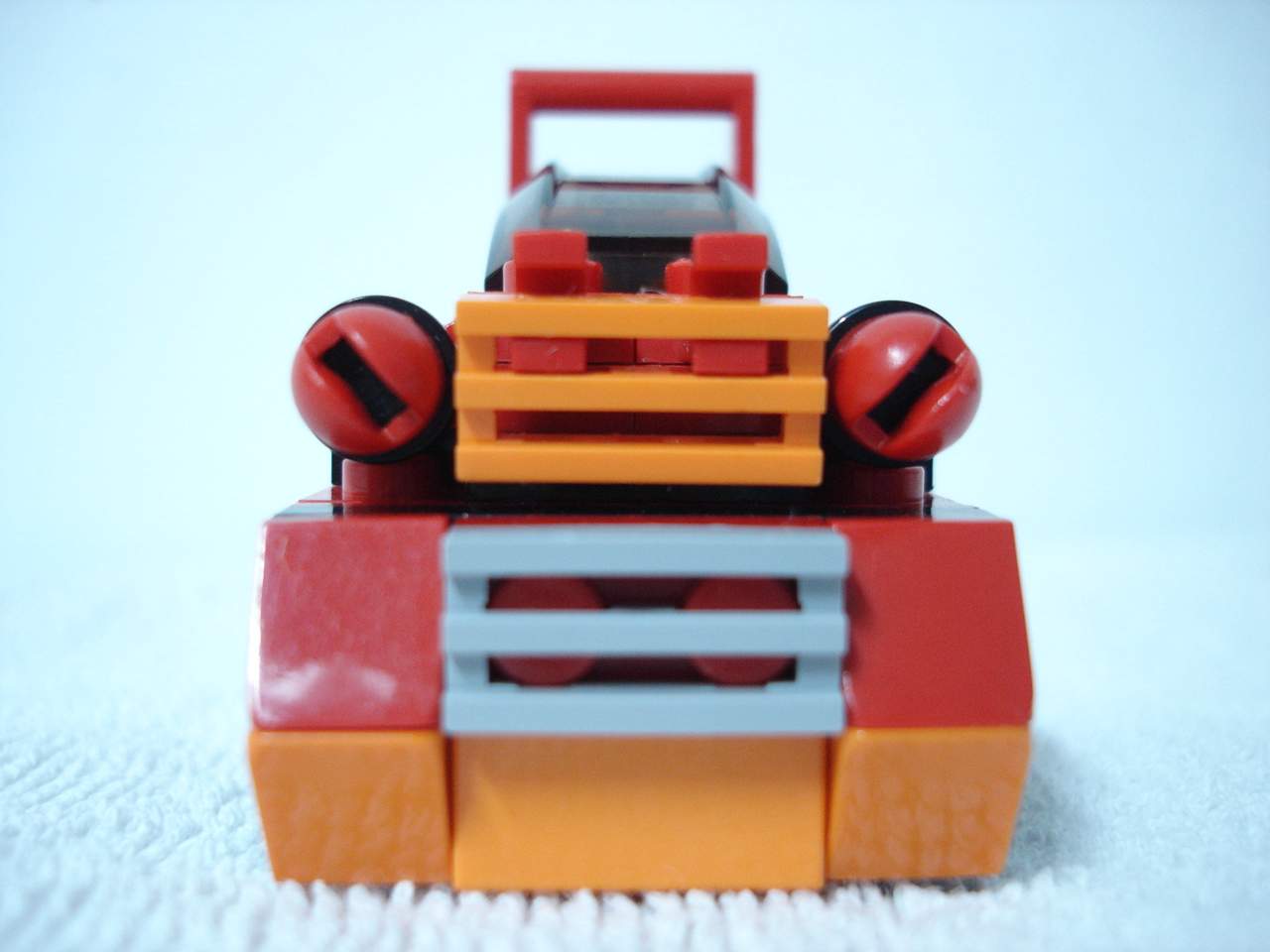 moc-092.jpg