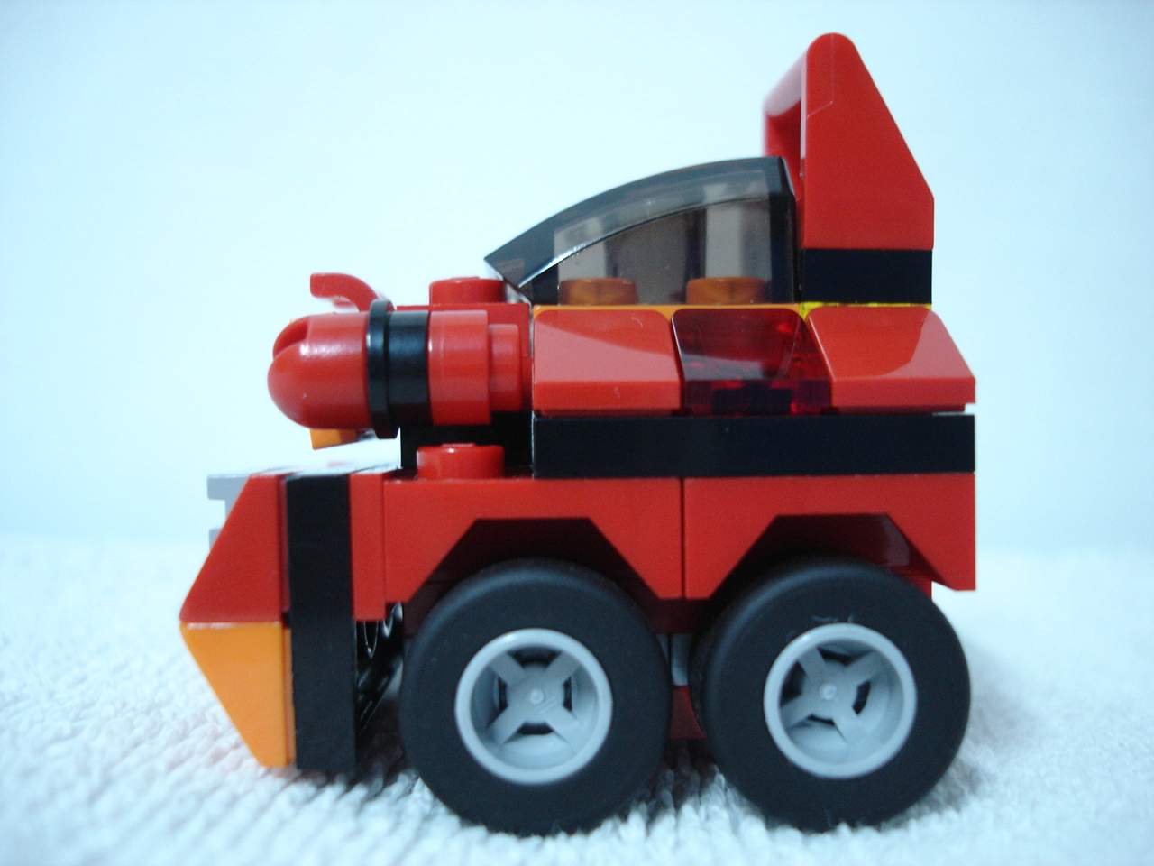 moc-093.jpg