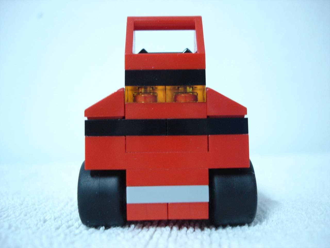 moc-094.jpg