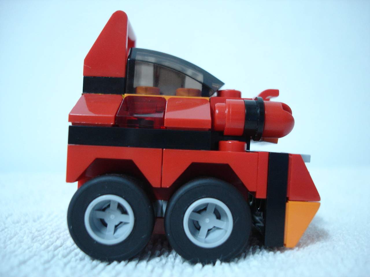 moc-095.jpg