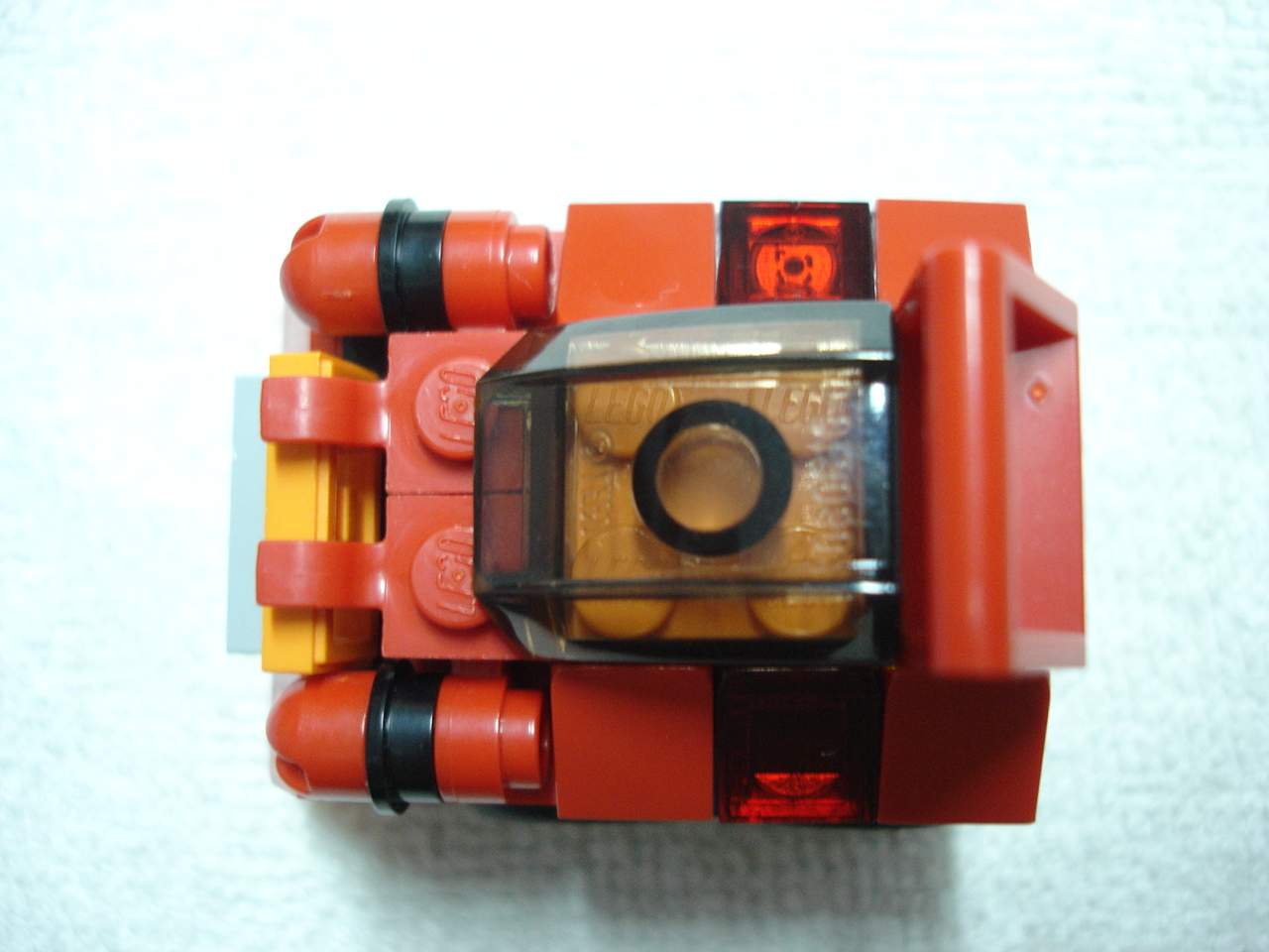 moc-096.jpg