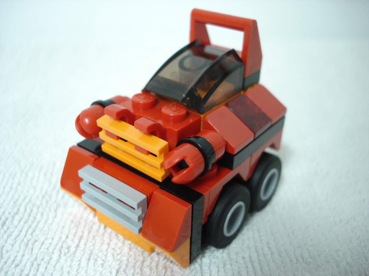 moc-097.jpg