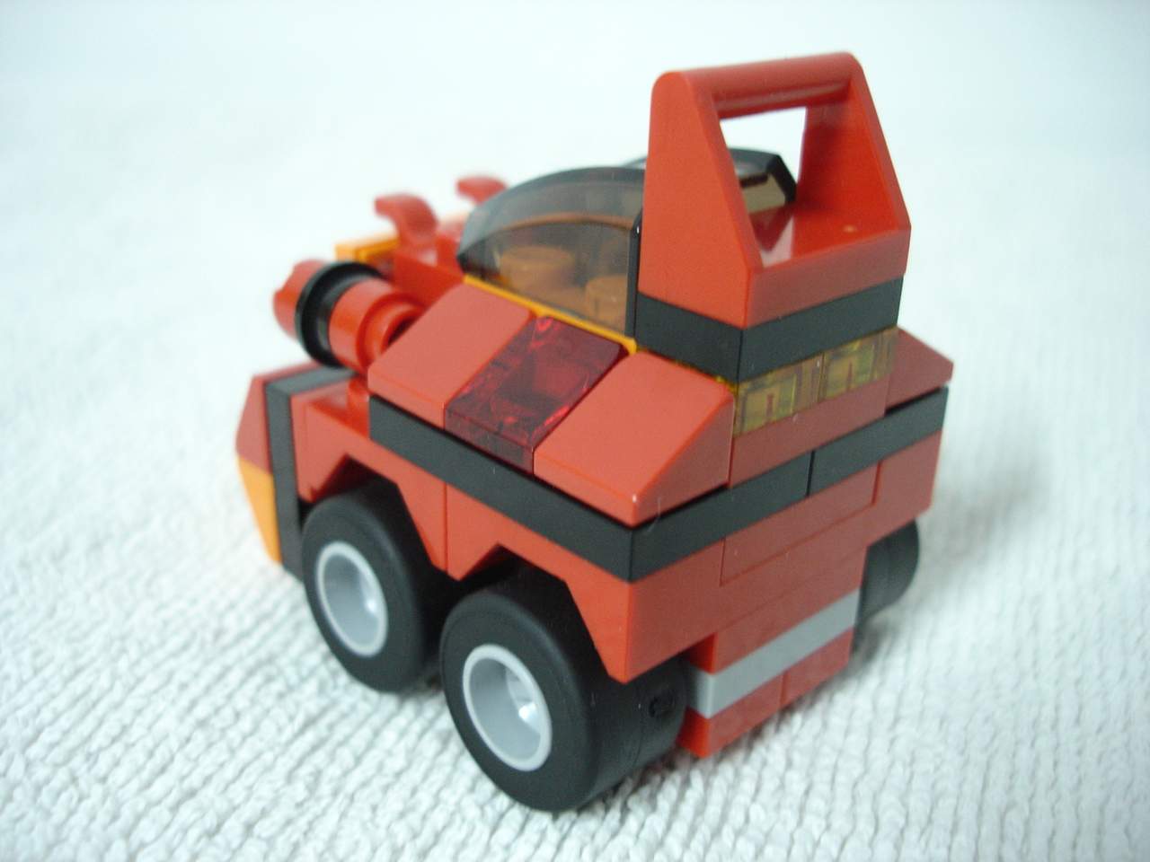 moc-098.jpg
