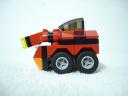 moc-085.jpg