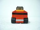 moc-086.jpg
