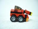 moc-087.jpg