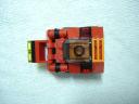 moc-088.jpg