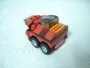 moc-090.jpg