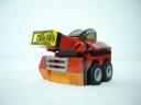 moc-091.jpg