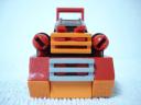 moc-092.jpg