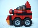 moc-093.jpg