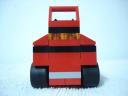 moc-094.jpg