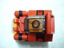 moc-096.jpg