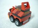 moc-098.jpg