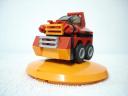 moc-099.jpg