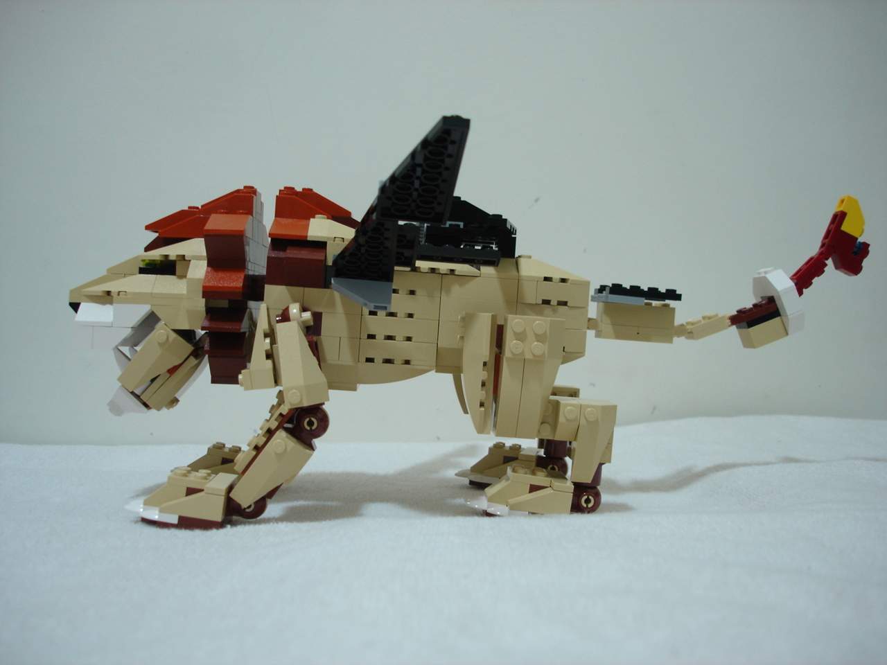 f003.jpg