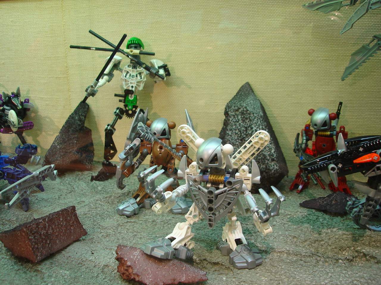 105.jpg