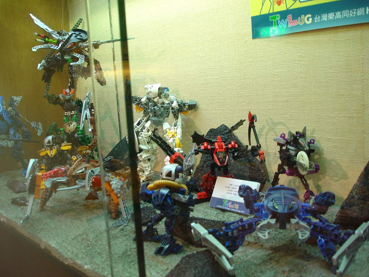 106.jpg