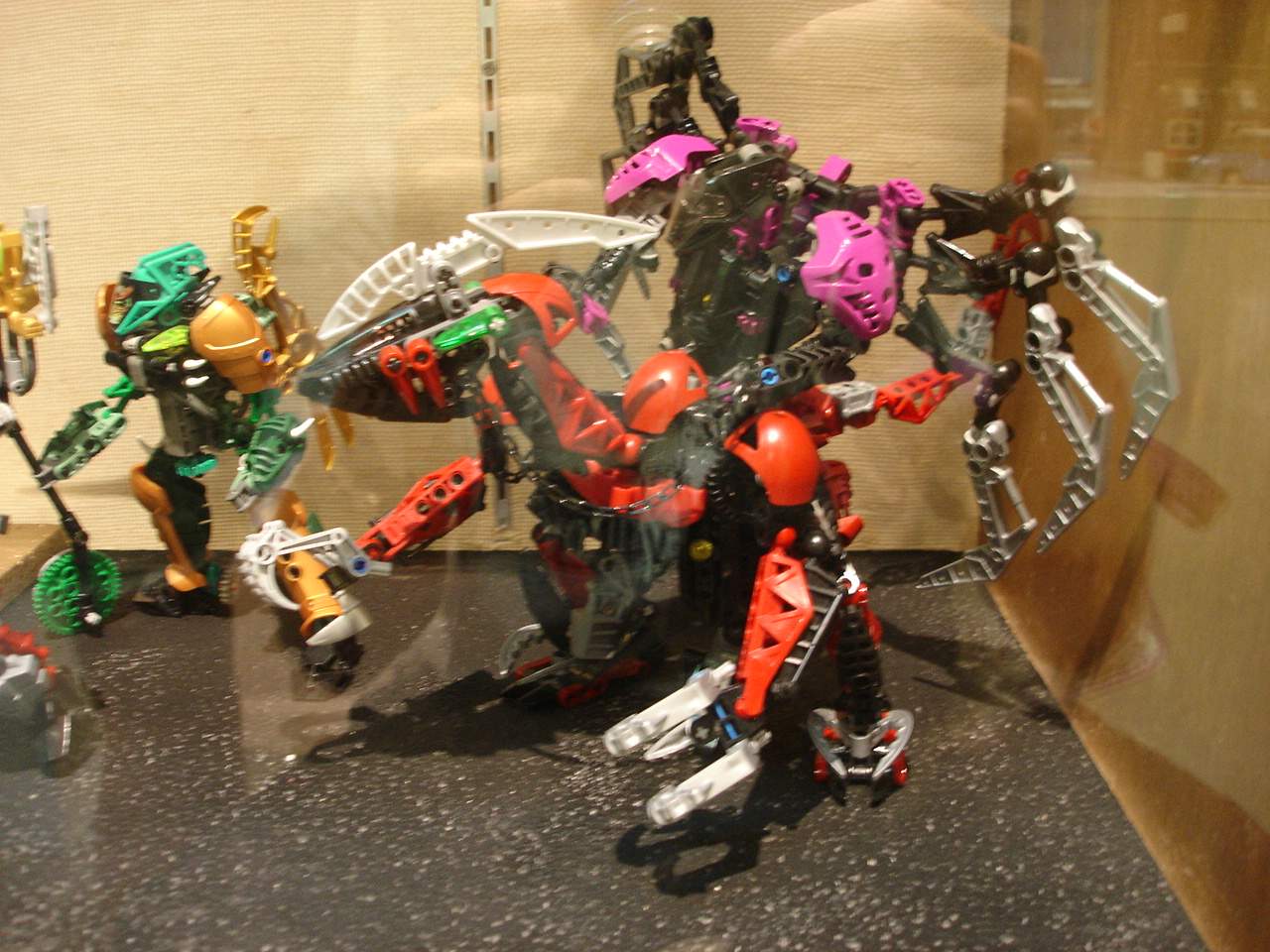 110.jpg