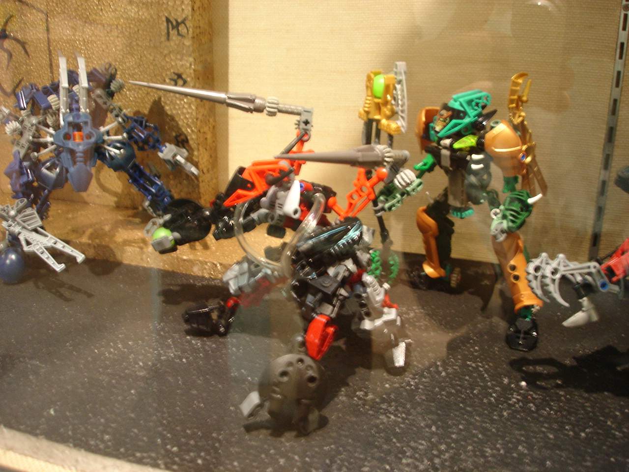 111.jpg