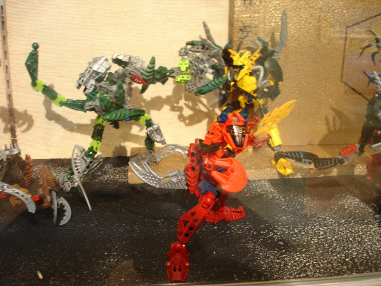 114.jpg