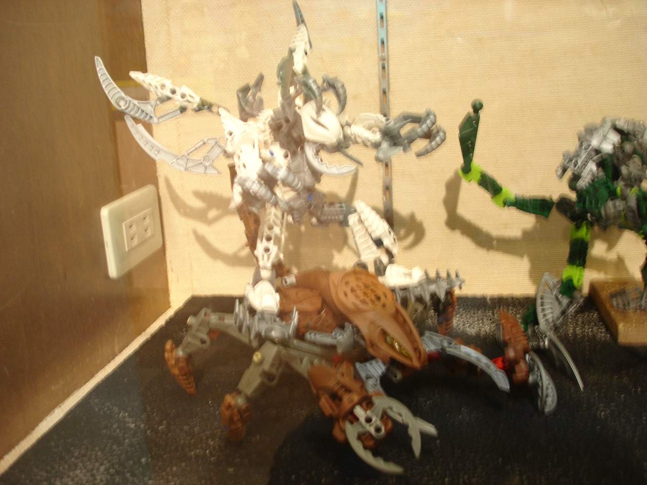115.jpg