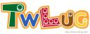 TwLug-2006