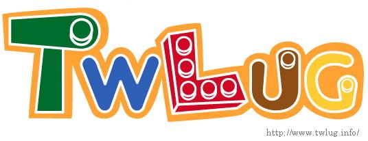 twlug_logo.jpg