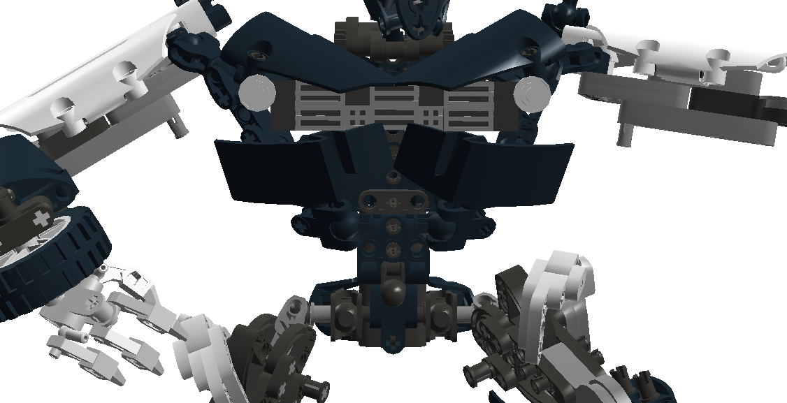 barricade_torso_detail.png
