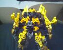 Bumblebee2