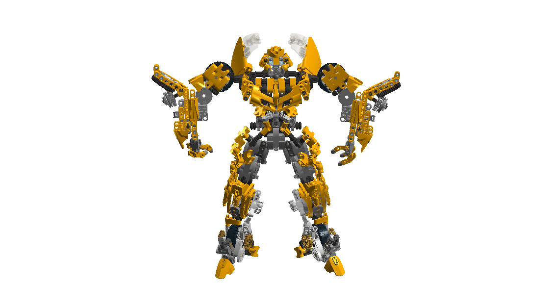 bumblebee.png