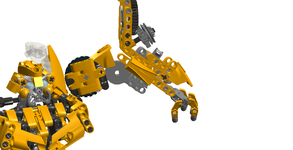 bumblebee_arms_detail.png