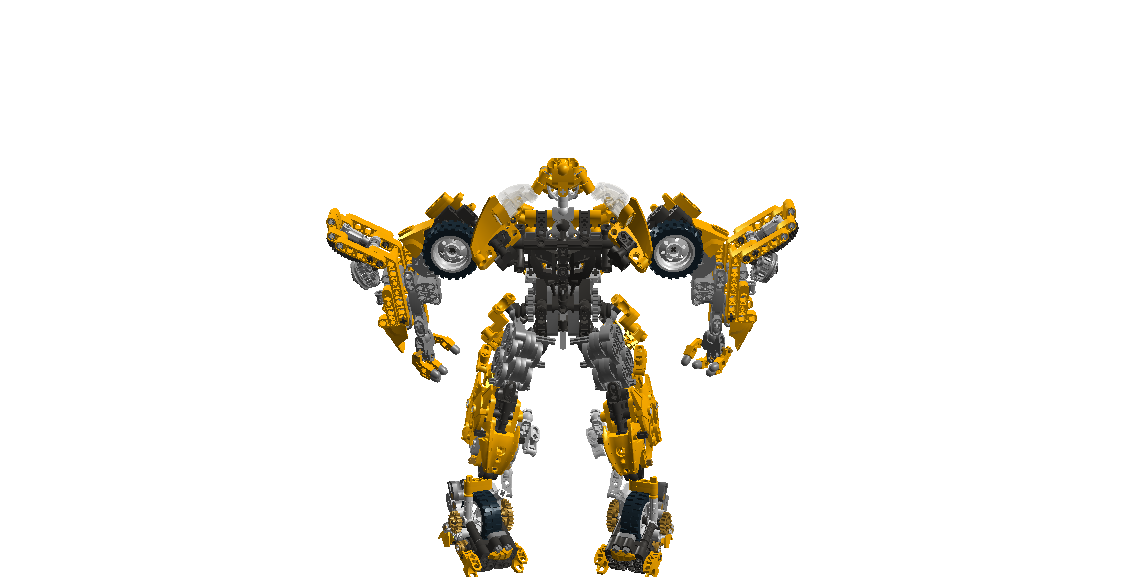 bumblebee_back.png