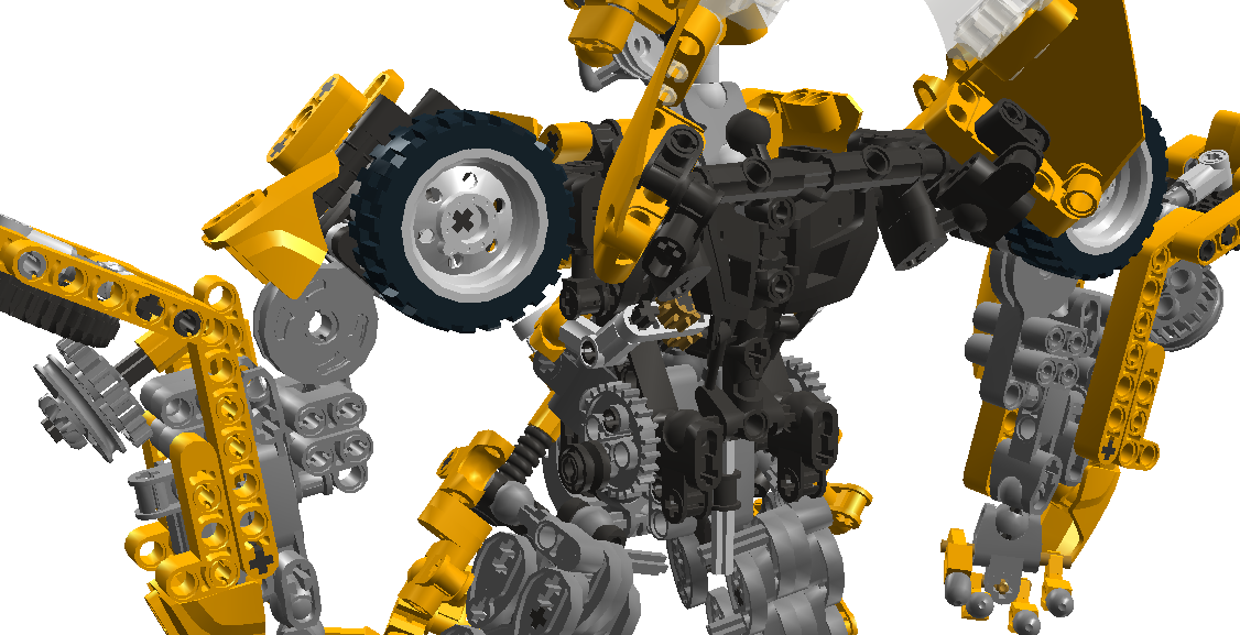 bumblebee_back_detail.png