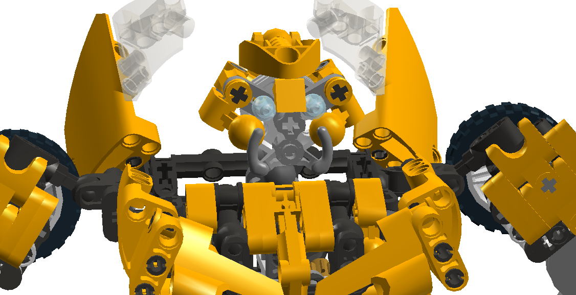 bumblebee_head_detail.png