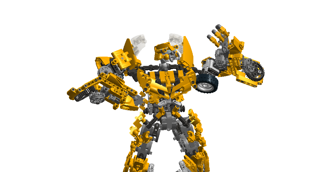 bumblebee_pose_1.png