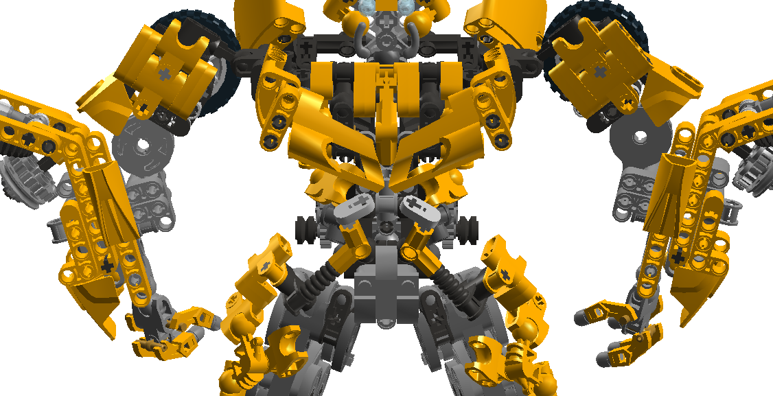 bumblebee_torso_detail.png