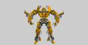 Bumblebee2