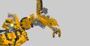 bumblebee_arms_detail.png