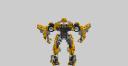 bumblebee_back.png