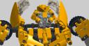 bumblebee_head_detail.png