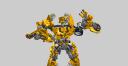 bumblebee_pose_1.png