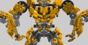 bumblebee_torso_detail.png