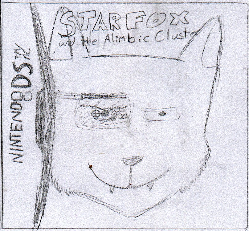 starfox.jpg